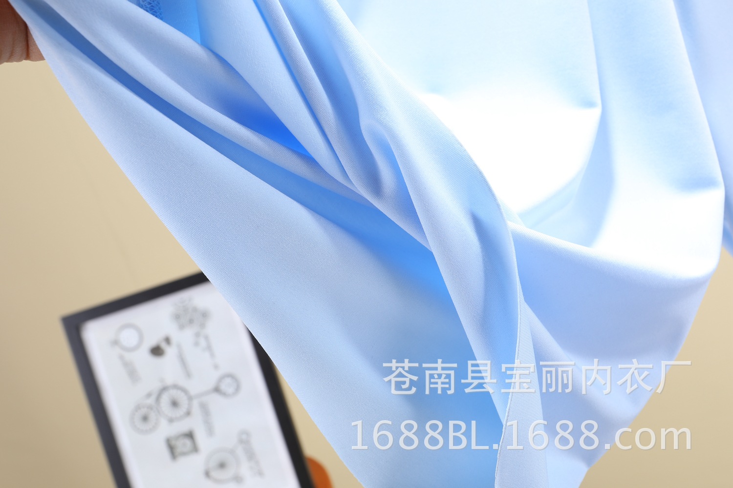 D38A8006.jpg