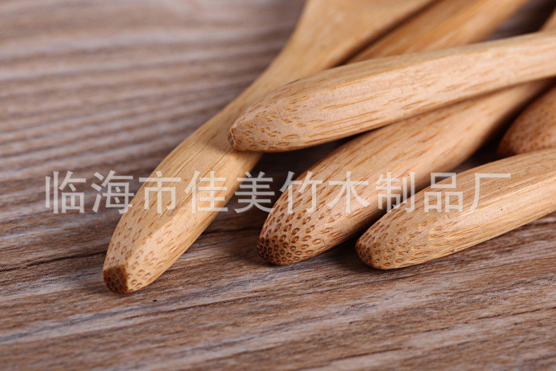 195A9764 副本.jpg