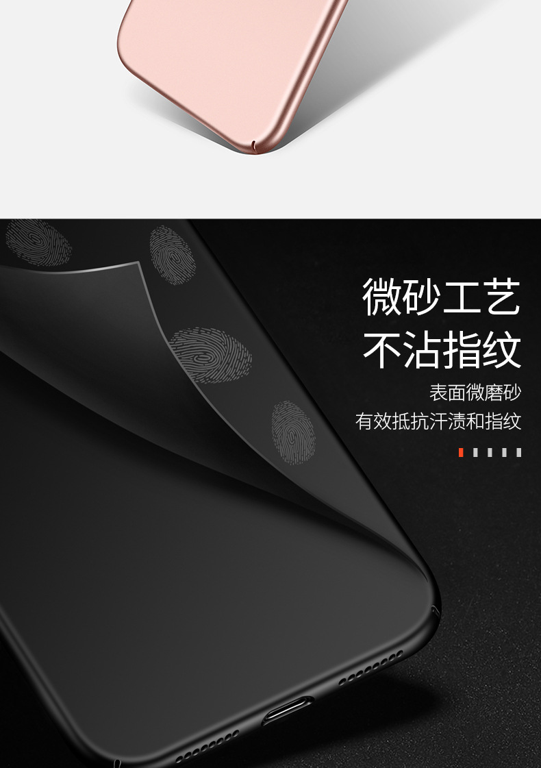 详情图7.jpg