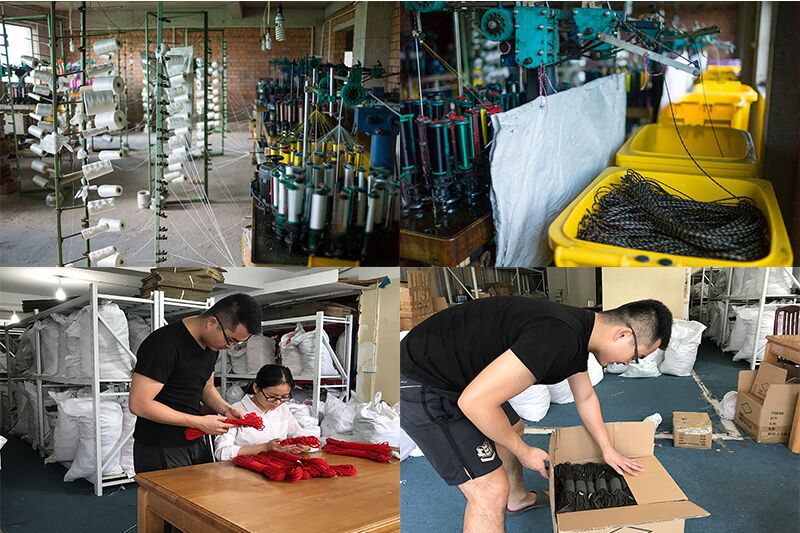 QQ图片20180831163905