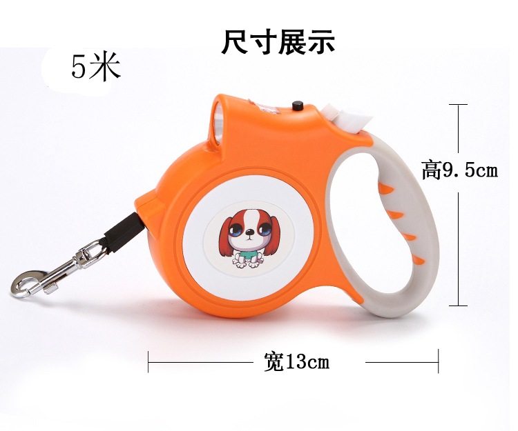 宠物用品_05_副本_副本