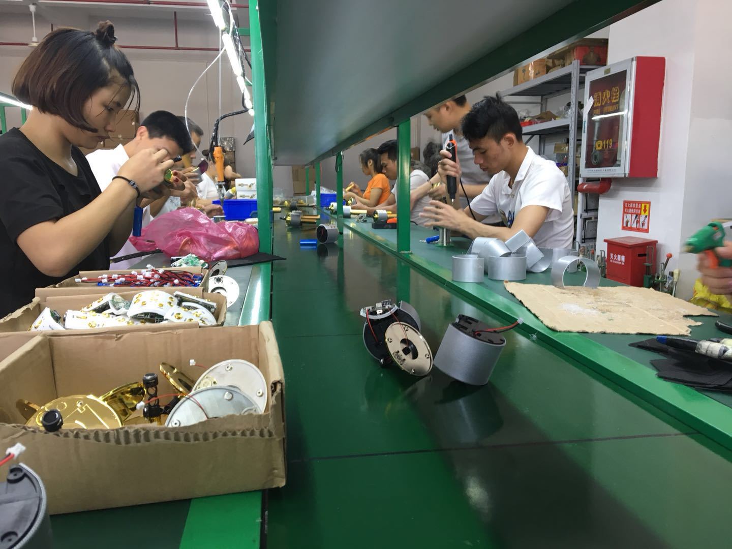 微信图片_20180613211135