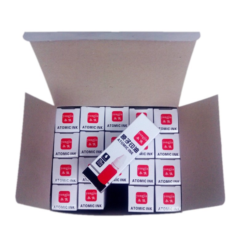 O1CN011atHvWvxJKlZCDV_!!696543