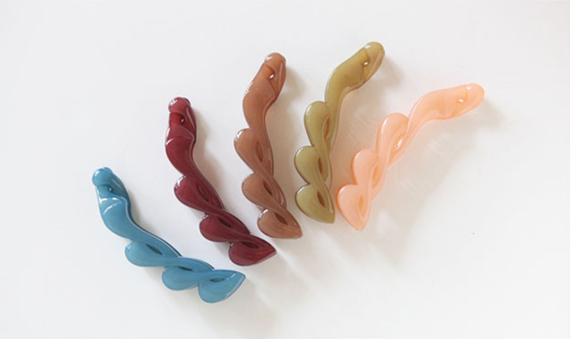 QQ图片20181112203254