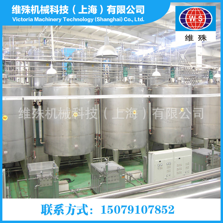 酸奶生产线 (2)5.png