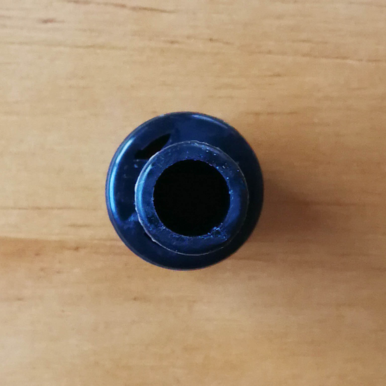 胶套2