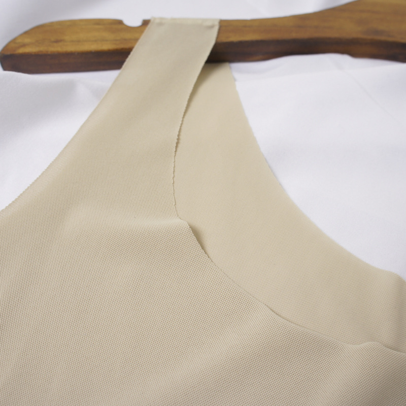 _DSC2039 - 副本.JPG