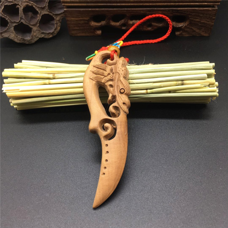 微信图片_201808091038311