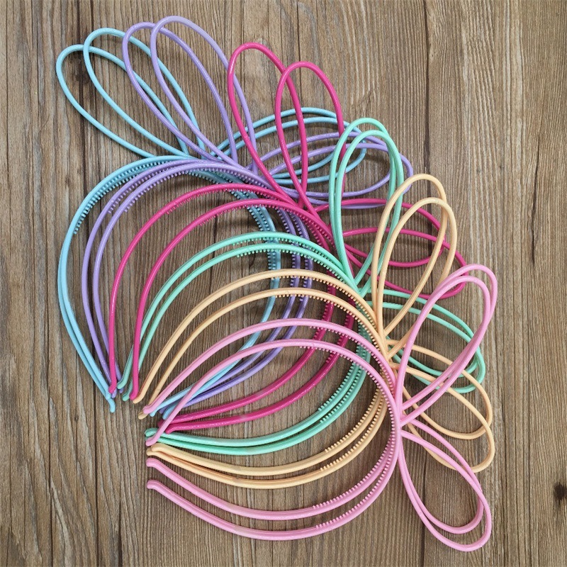 HTB19niNOXXXXXbQapXXq6xXFXXXN