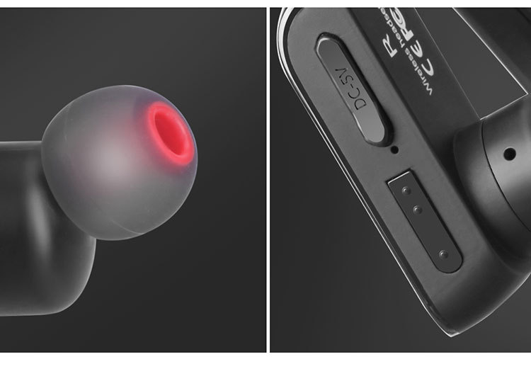 狂甩不掉耳机低-02_03