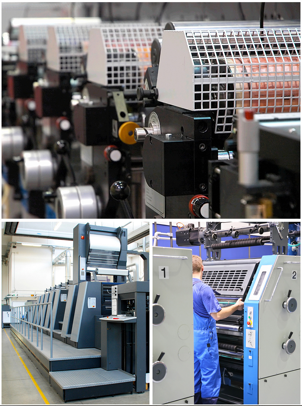 第一部分切片_02