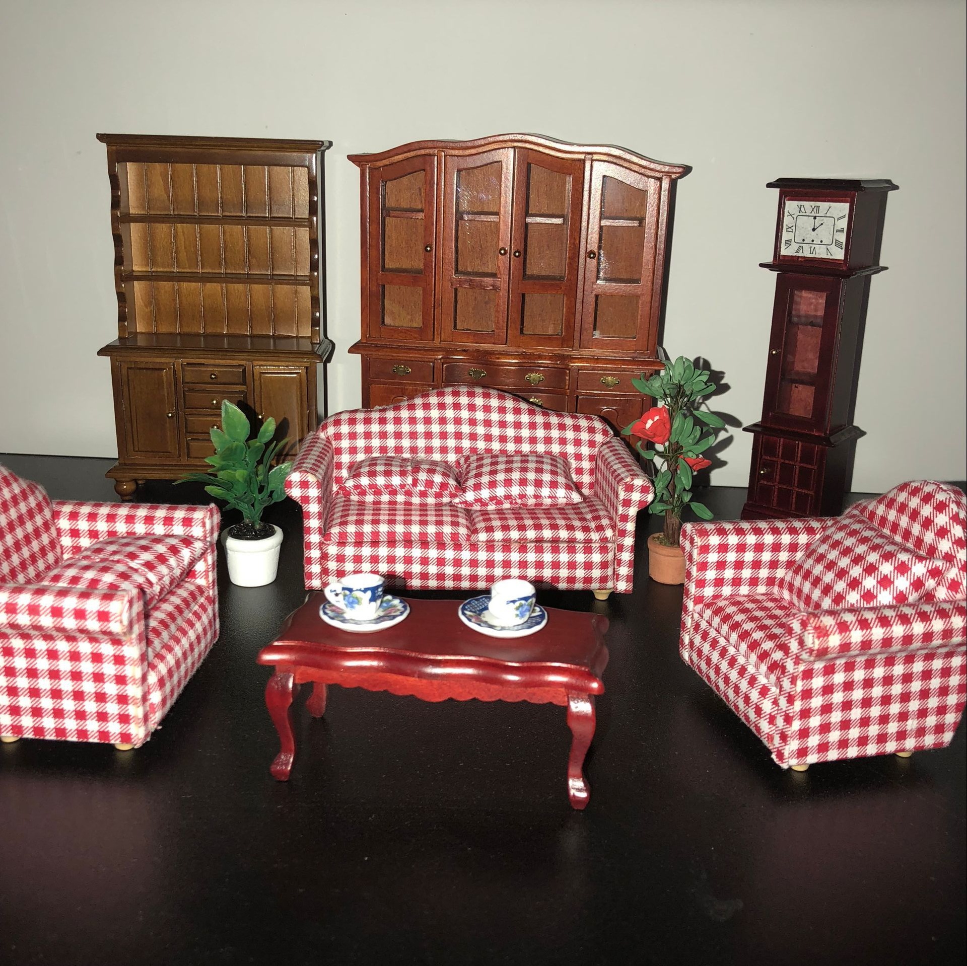 QQ图片20180811000422