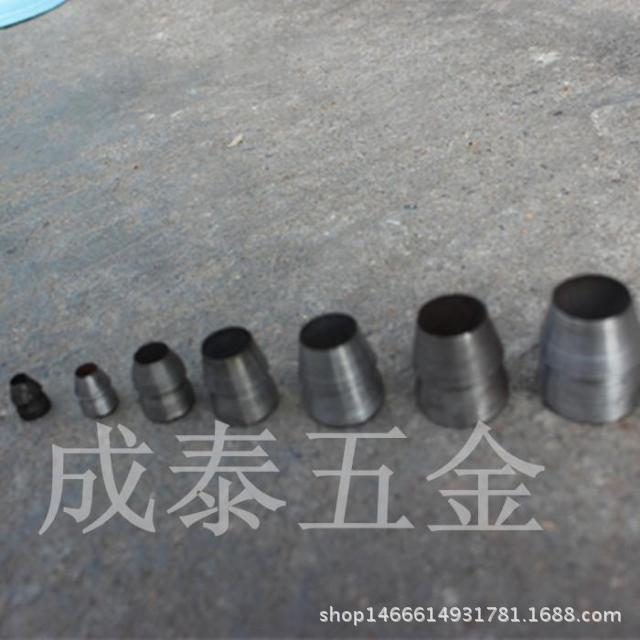 TB2cEItdpXXXXabXXXXXXXXXXXX_!!