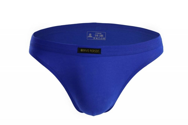 conew_3d20180719-0021_conew1.j