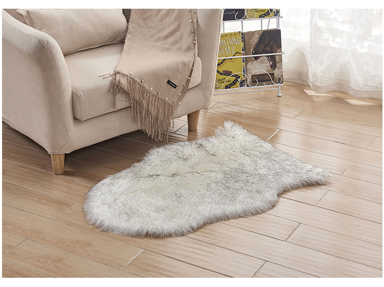 孙占亮-地毯套版详情二圆版02_10