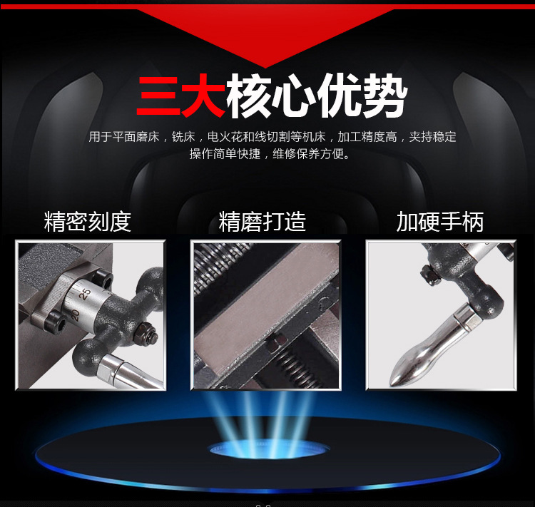 TB2_lQtcAfb_uJkSnb4XXXCrXXa_!!