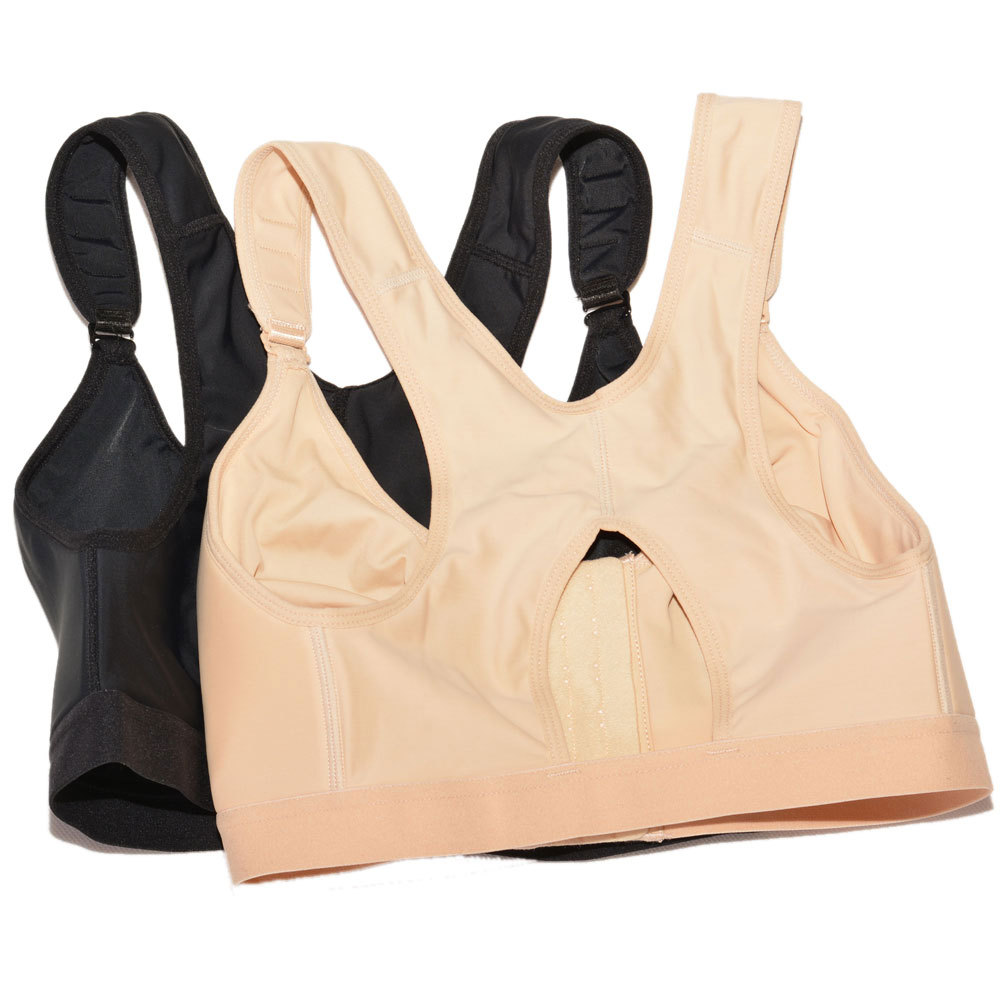 83288平铺图 (4).jpg