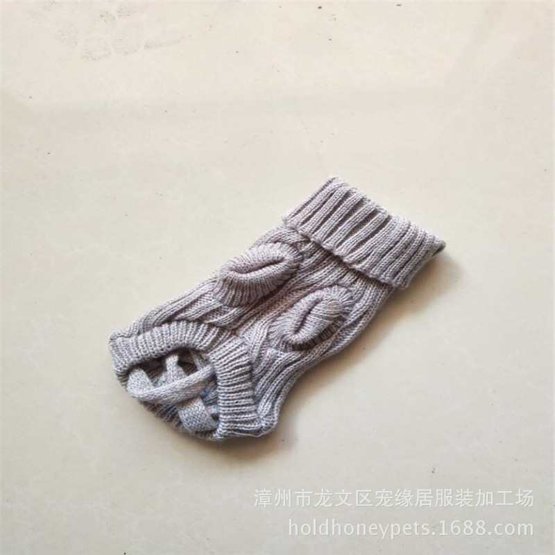 QQ图片20171102094716-1