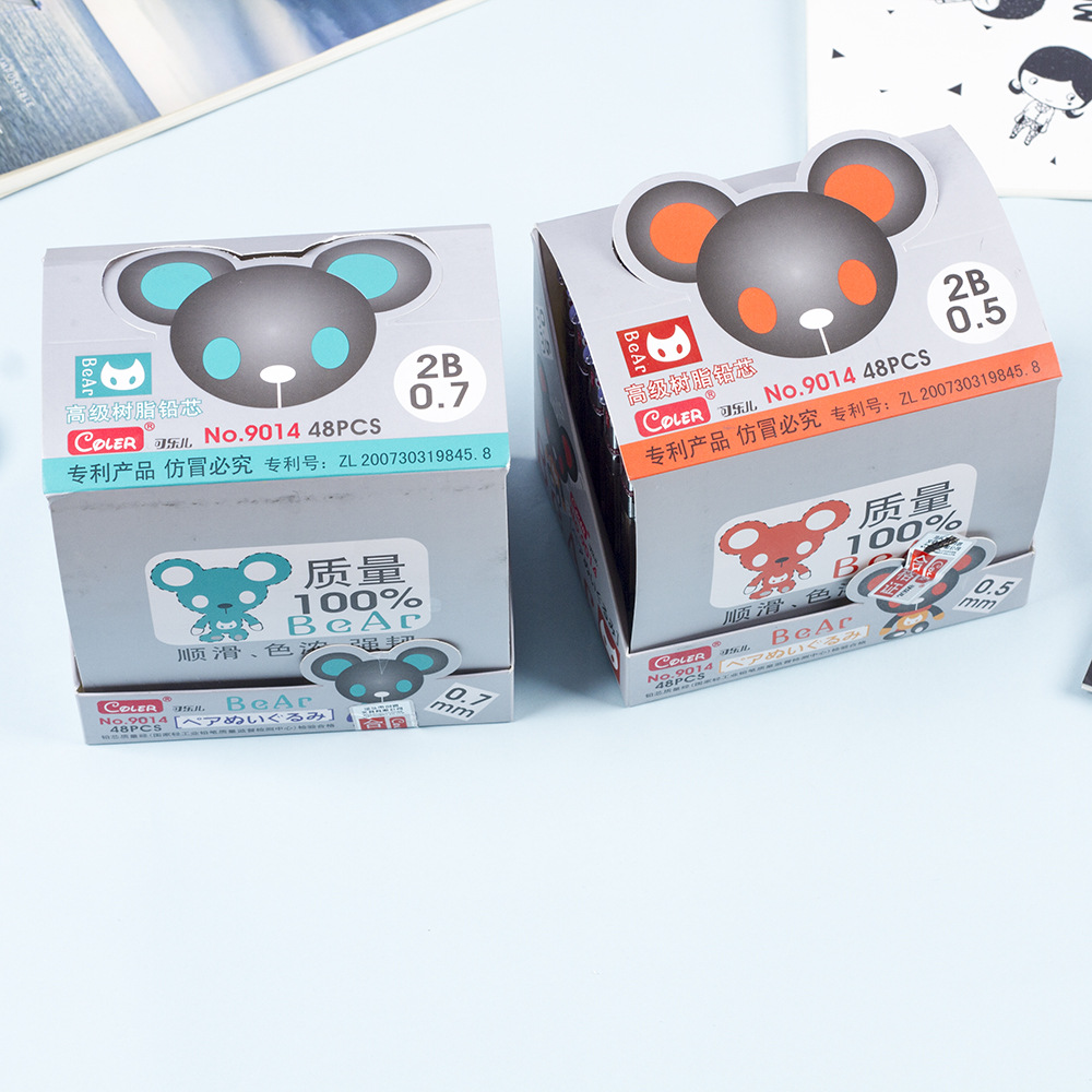 TB2Anjkfb1YBuNjSszeXXablFXa_!!