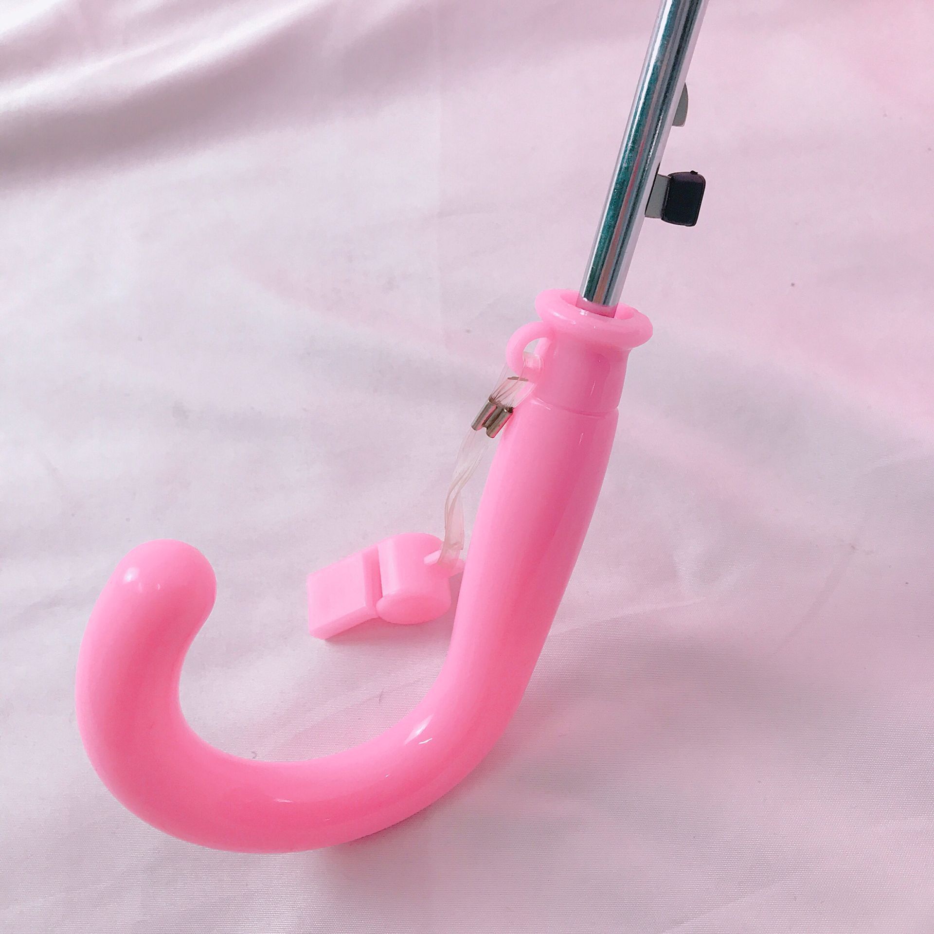 QQ图片20180319182448