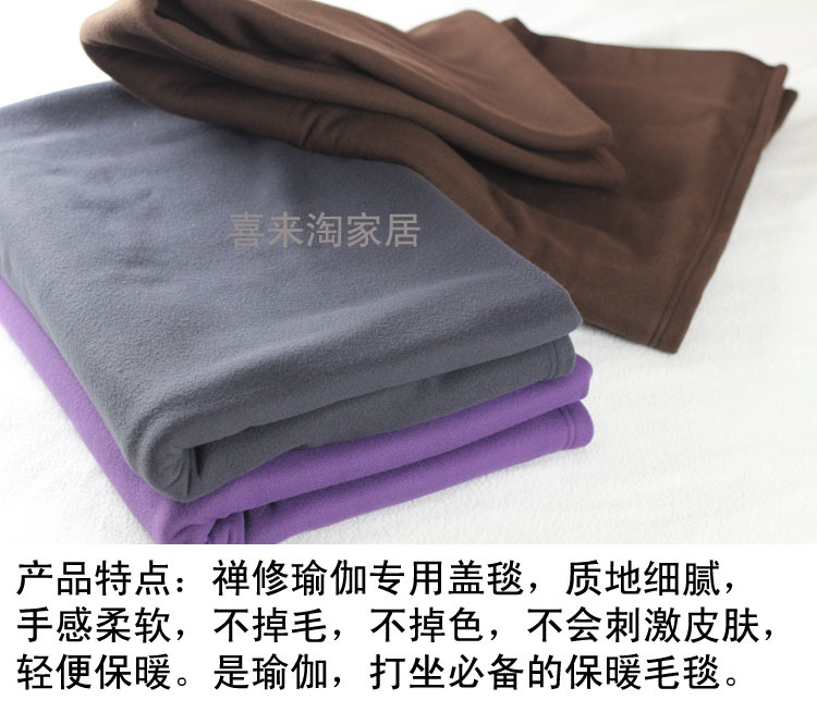 双锁5