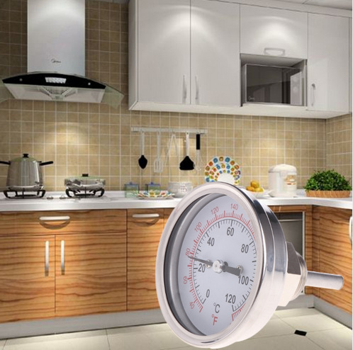 a693b85b2272dc12346a9380403ec4