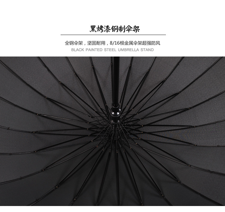 微信图片_20180408130046