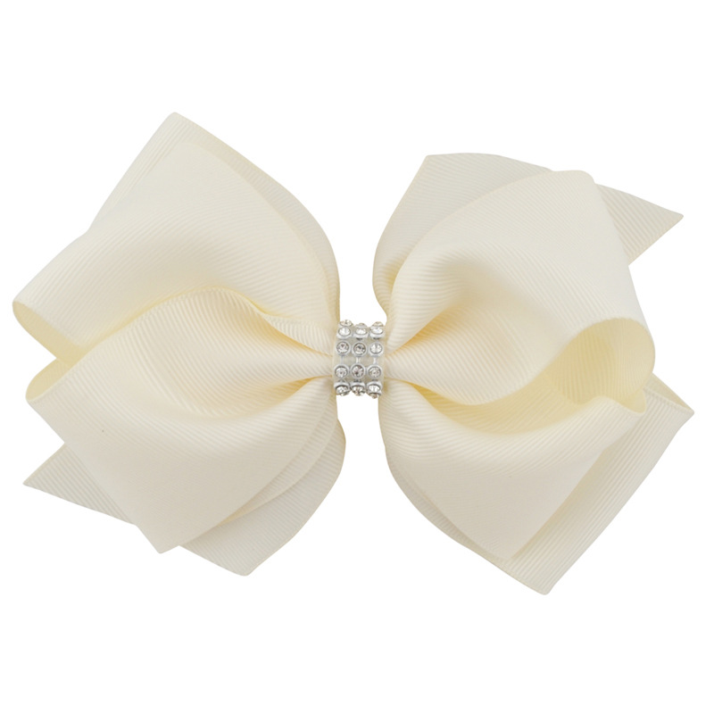 FJ1054-16 Milk Whtie