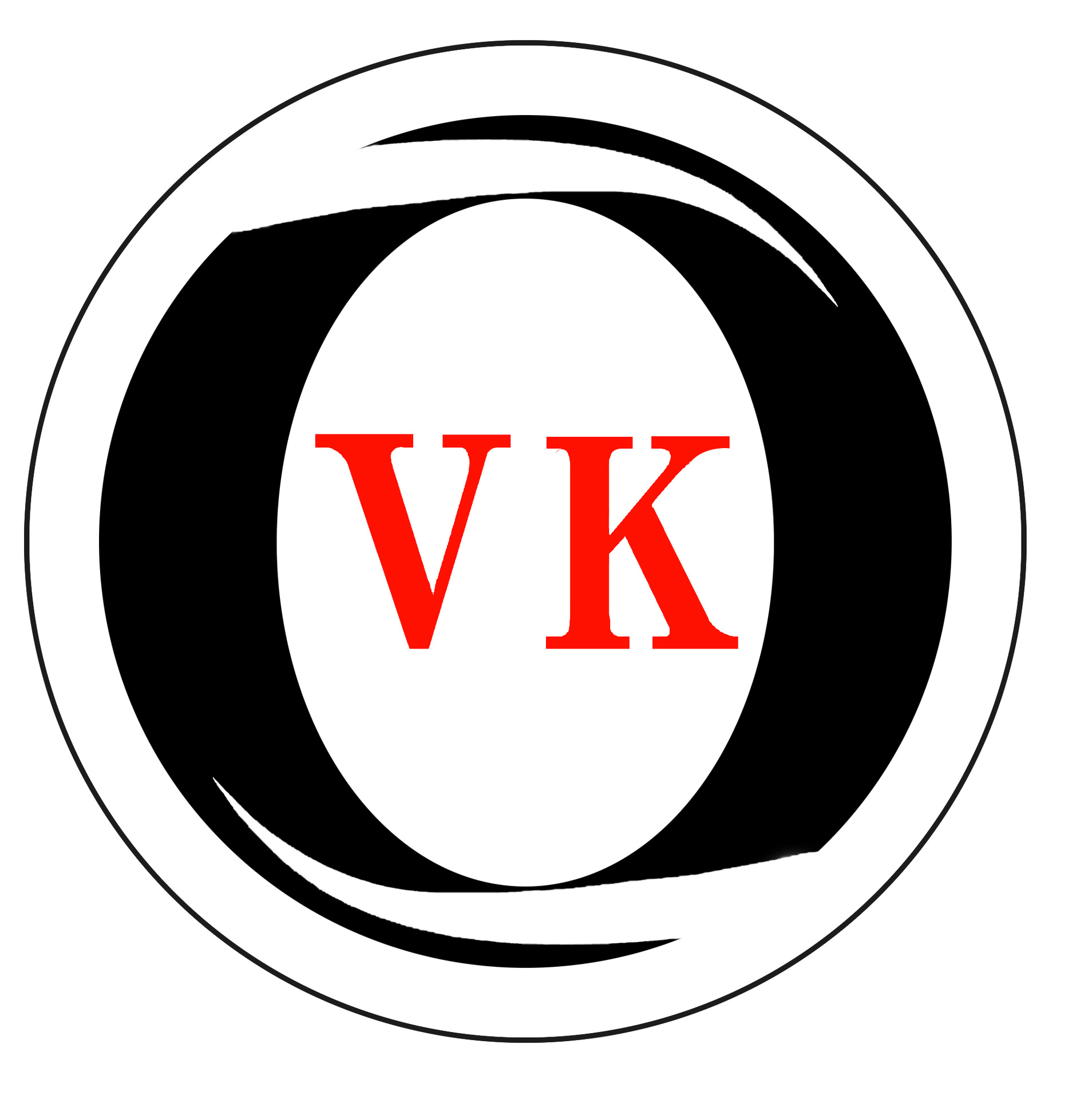 VKLOGO原文件