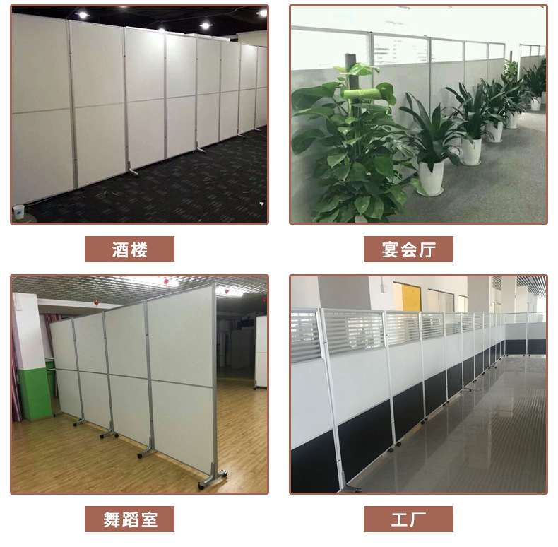 QQ图片20180529172535