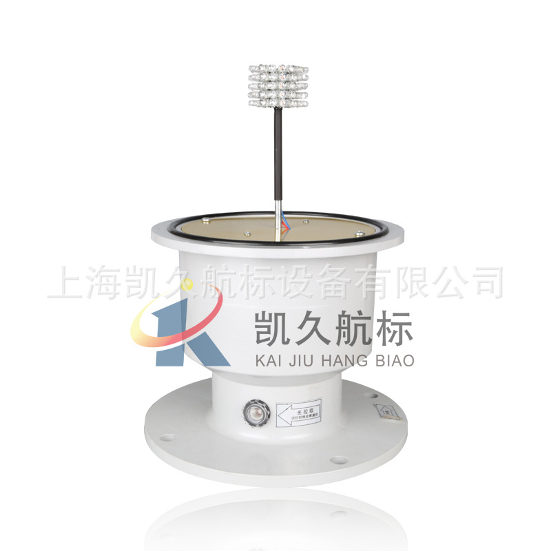 3主图 GZ-155LED