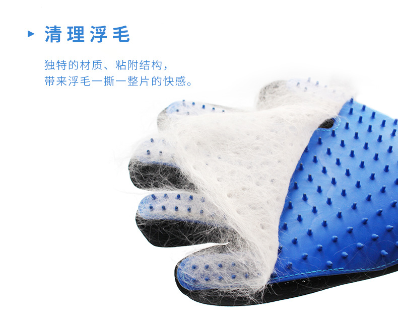 详情_09