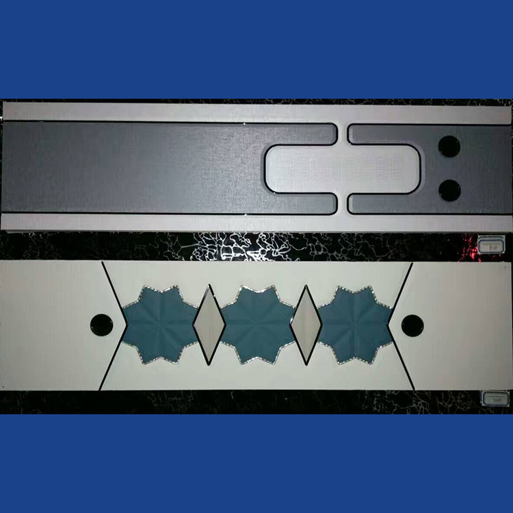 QQ图片20180606141543