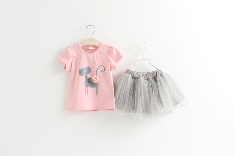 20181029_132739_065 - 副本