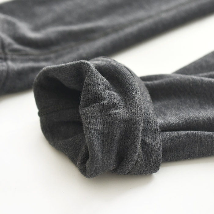 TB26znafRoHL1JjSZFwXXb6vpXa_!!