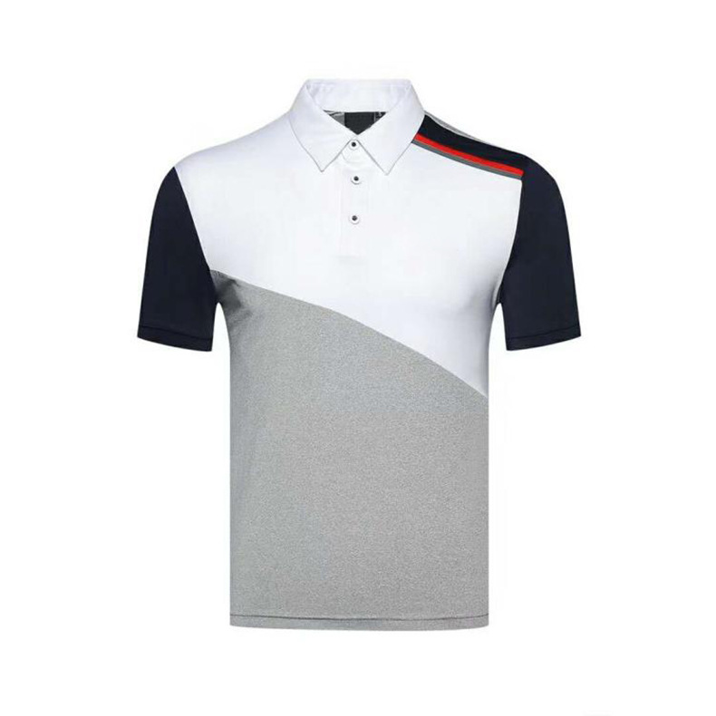 TB2MpenHf9TBuNjy0FcXXbeiFXa_!!