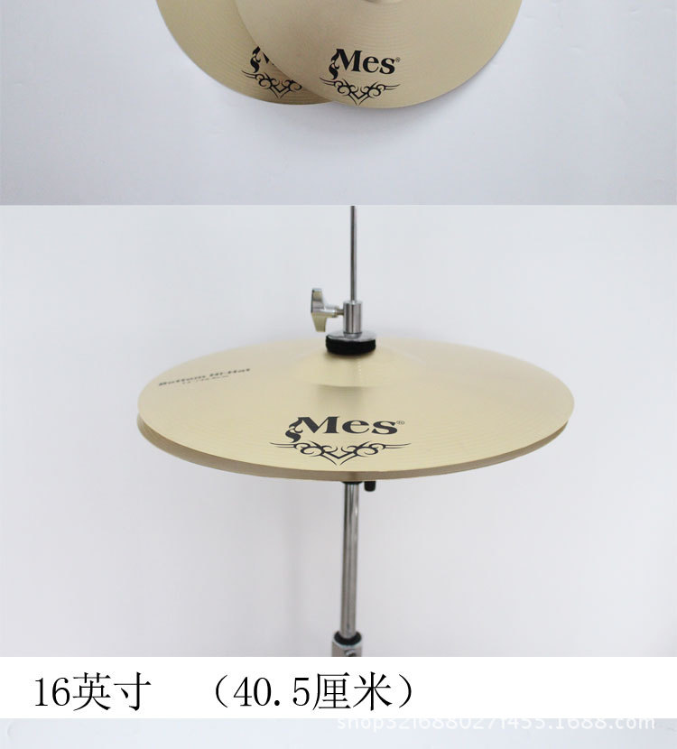 未标题-1_02.jpg