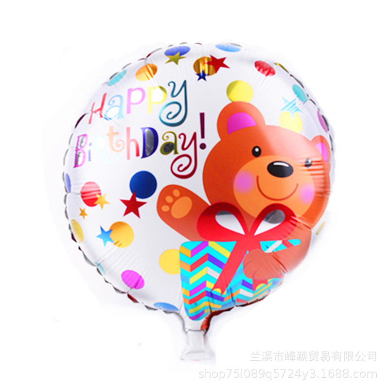 XXPWJ-1pcs-Free-shipping-new-c