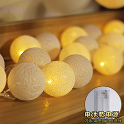 15亮灯效果主图 (2)