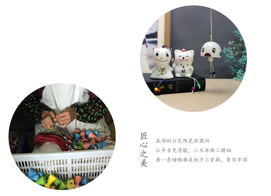 细节展示1.jpg