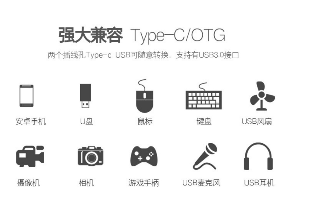 微信图片_20180707201553