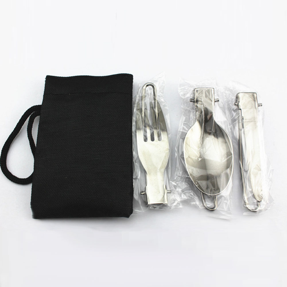 3pcs-Portable-Outdoor-Camping-