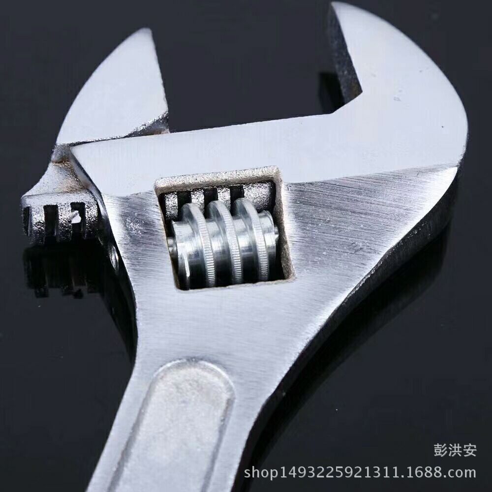 0A9095BF605C8BCD188B529A93352F