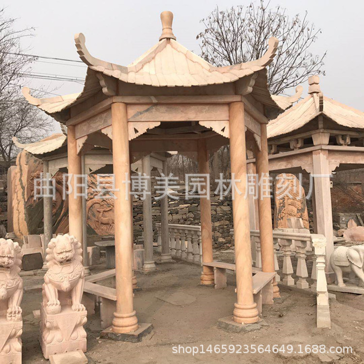 微信图片_20180606110203