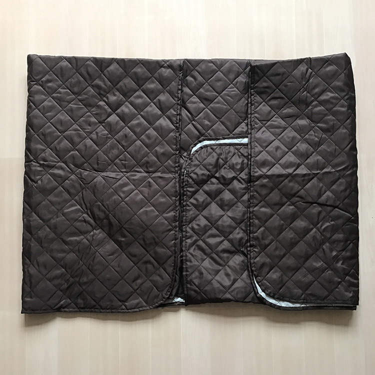 HTB17.PZSpXXXXX1X+vXq6xXFXXXt