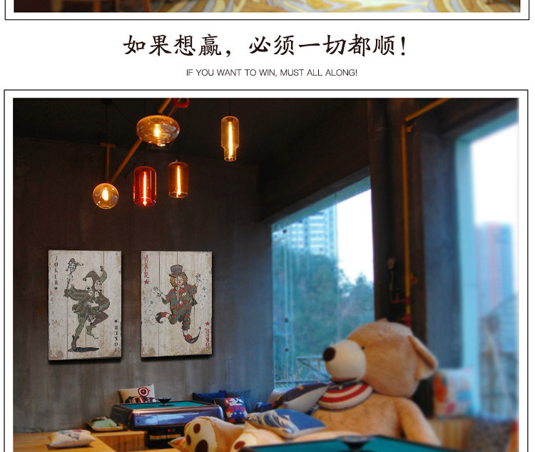 新整体_05.jpg