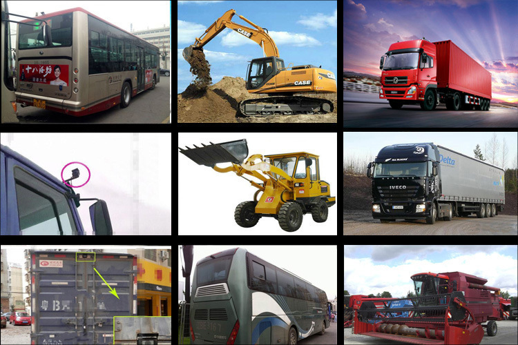 2908357572_192673236