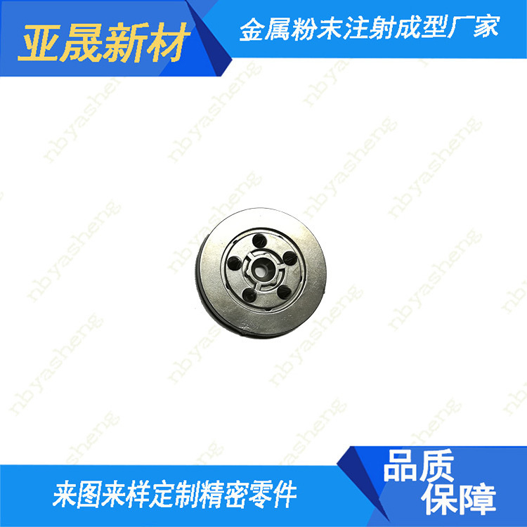 咖啡机针刺4.jpg