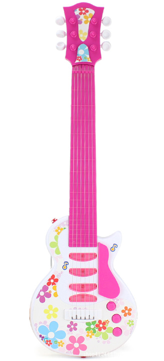 QQ图片20180208172234