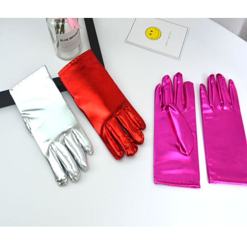 未标题-1主图322344